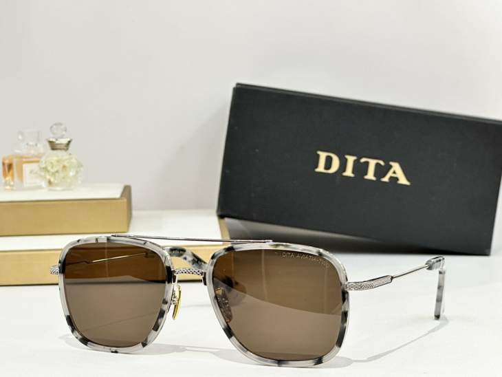 Picture of Dita Sunglasses _SKUfw71131602fw